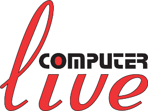 https://www.computer-live.com//wp-content/uploads/2017/02/Logo-cp-live_300.png