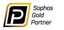 Image module