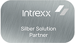 Intrexx Silber Solution Partner